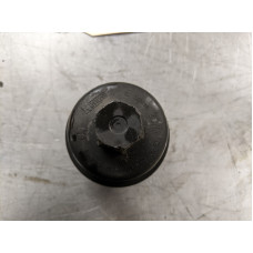 10Q220 Oil Filter Cap For 11-13 Dodge Journey  3.6